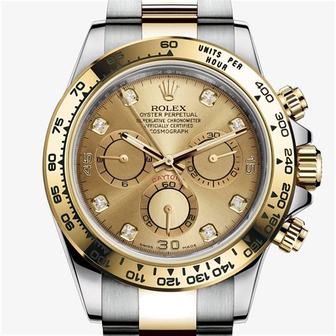 rolex daytona acciaio|rolex daytona watch all models.